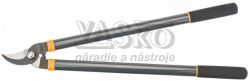 Obr�zok (1)